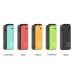 Eleaf iJust P40 Box Mod 